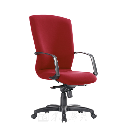 �칫��|�����а���|�칫�Ҿ�|�����а��� CG-E319